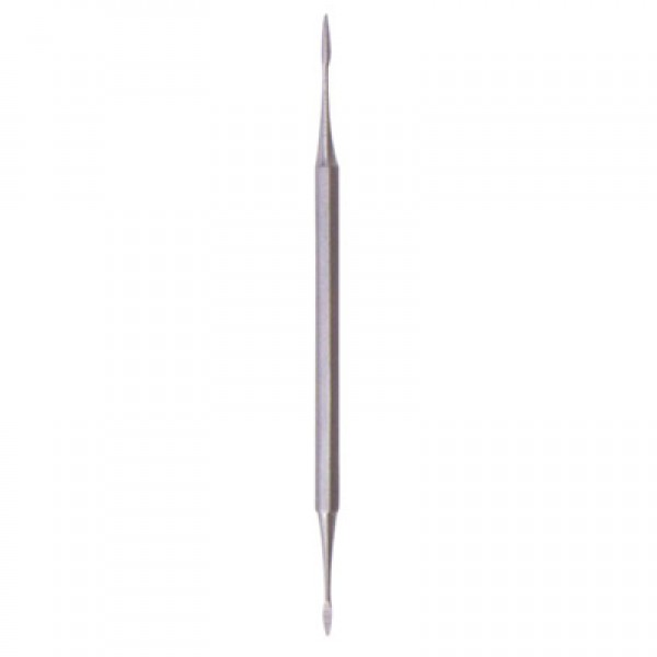 File & Tip Cutters